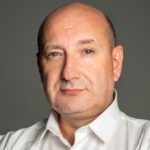 Иван Викторович Тимофеев