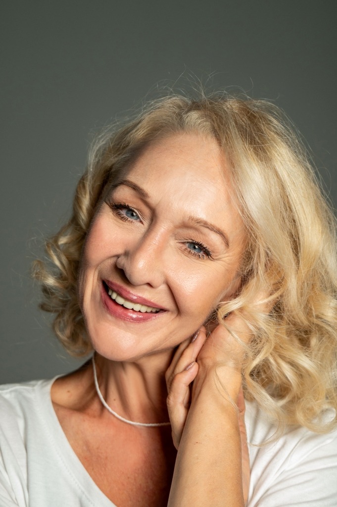 Лукина Анастасия