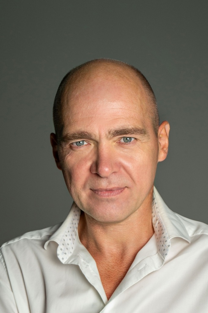 Макаров Дмитрий