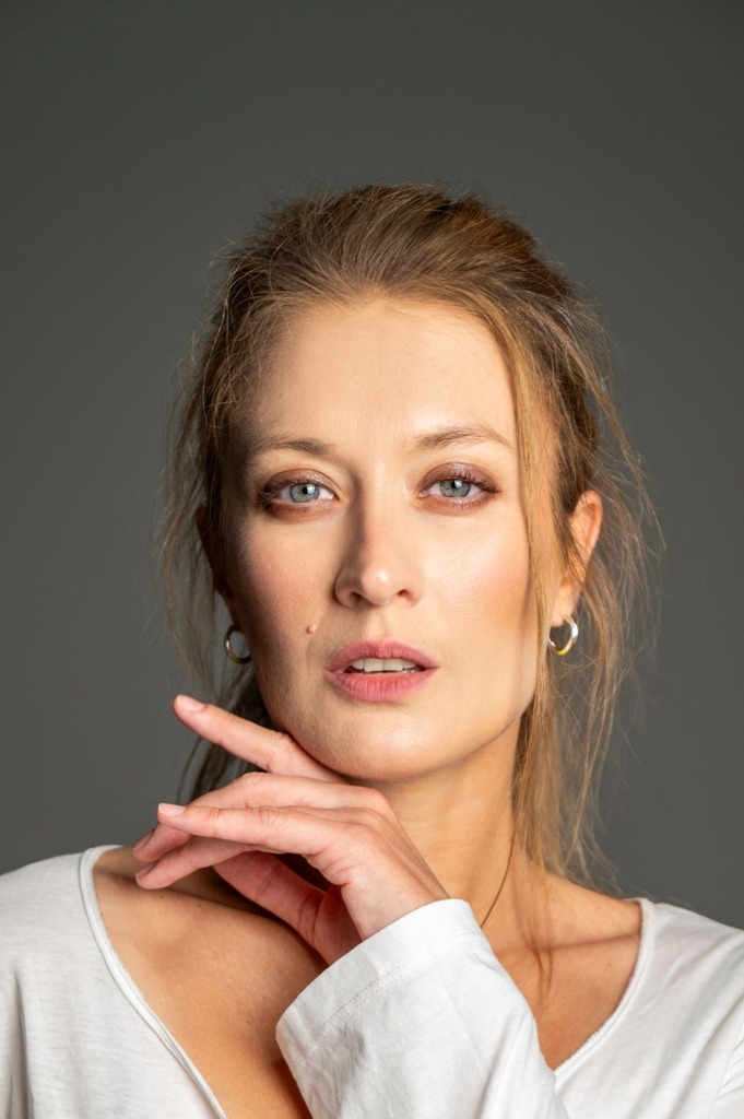 Романова Полина