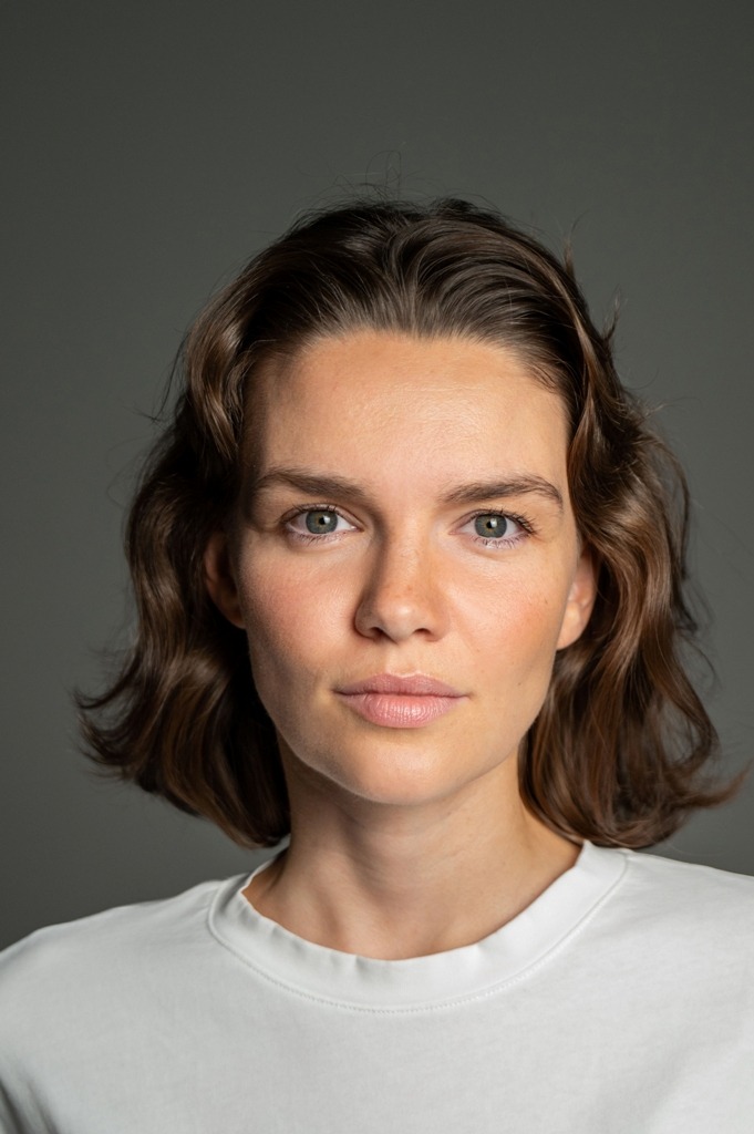 Сотникова Анна